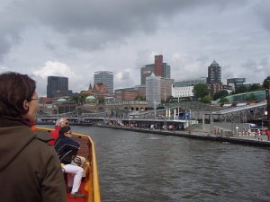 Fahrradsternfahrt Hamburg 106
